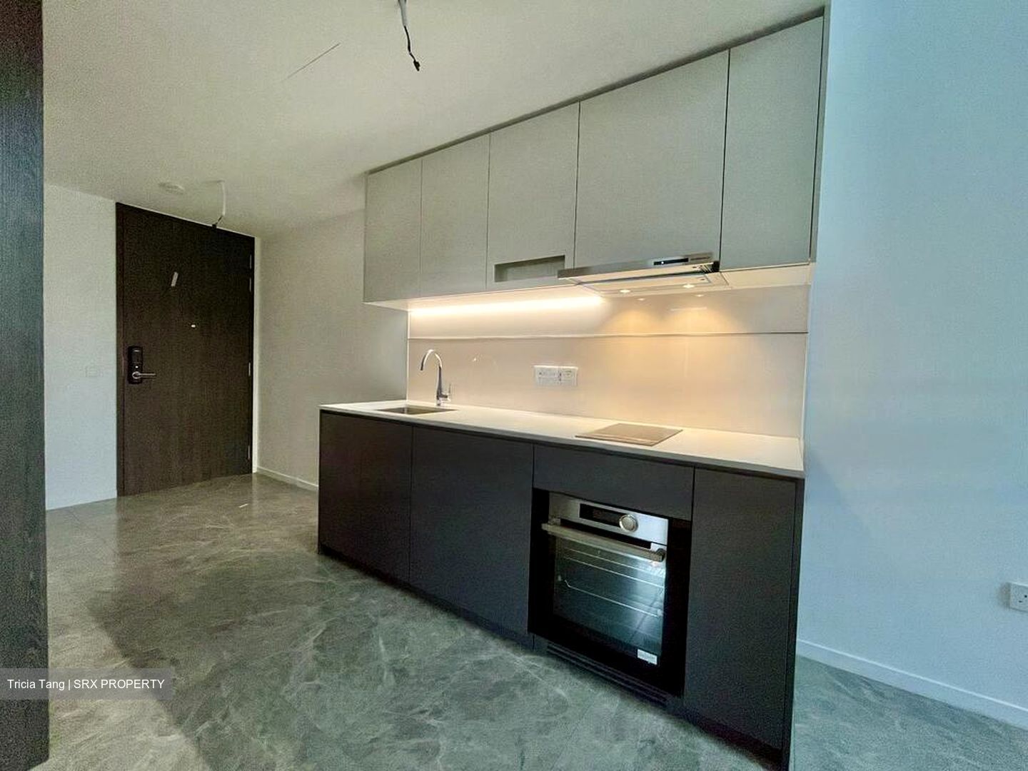 The M (D7), Apartment #525393961